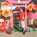  ,   , 27 ,   ,   , c 