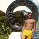  ,   , 31 ,   ,   , c , 