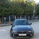 ���������� ������, ���� ������� ����, 32 ����, ������������ ��� ������, ����� � ���������, c�������� ���������