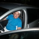 ���������� ���������� �����, ���� ������� ����, 45 ���, ������������ ��� ������, ����� � ���������, c�������� ���������