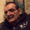  ,   Ren, 66 ,   