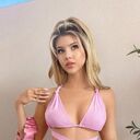  ,   , 24 ,   ,   , 