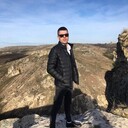 ���������� ������, ���� ������� �������, 33 ����, ������������ ��� ������, ����� � ���������