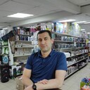  ,   , 42 ,   ,   , c , 