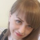 ���������� �����������, ���� ������� ��������, 38 ���, ������������ ��� ������, ����� � ���������