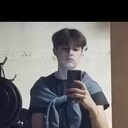  Eschwege,   , 21 ,   ,   
