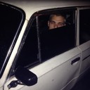 ���������� ����, ���� ������� �������, 33 ����, ������������ ��� ������, ����� � ���������, c�������� ���������