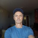  ,   , 56 ,   ,   