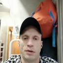 ���������� ������, ���� ������� �������, 38 ���, ������������ ��� ����� � ���������, c�������� ���������