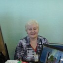  ,   , 64 ,   ,   