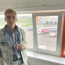   ,   Dima, 25 ,   ,   