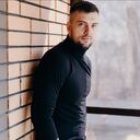 ���������� ������, ���� ������� ����, 38 ���, ������������ ��� ����� � ���������, c�������� ���������