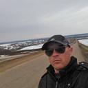  ,   Griga, 38 ,   ,   , c 