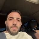  Frankenthal,   Agakisi, 31 ,   ,   