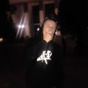 ���������� �����, ���� ������� Ruslan, 32 ����, ������������ ��� ������