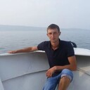 ���������� ��������, ���� ������� �����, 33 ����, ������������ ��� c�������� ���������