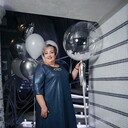  ,   , 49 ,   ,   , c , 