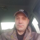 ���������� ������, ���� ������� �������, 39 ���, ������������ ��� ������, ����� � ���������, c�������� ���������