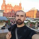 ���������� ������-��-����, ���� ������� ����, 35 ���, ������������ ��� ������, ����� � ���������