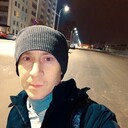  ,   DAMIR, 33 ,   ,   