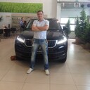 ���������� ������, ���� ������� Anton, 36 ���, ������������ ��� ����� � ���������, c�������� ���������