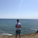 ���������� ������, ���� ������� ���������, 27 ���, ������������ ��� c�������� ���������