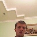 ���������� �����, ���� ������� �����, 36 ���, ������������ ��� ������, ����� � ���������