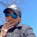 ���������� �����, ���� ������� �������, 42 ����, ������������ ��� ������, ����� � ���������, c�������� ���������, ���������