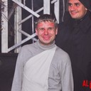  ,   , 46 ,   