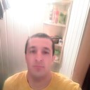  ,   , 34 ,   ,   , c 