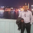 ,   Jasur, 44 ,     , c 