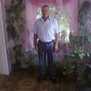  ,   , 62 ,   