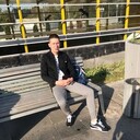  ,   Tolik, 36 ,   ,   , c 