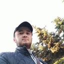 ���������� �����-���������, ���� ������� ��������, 28 ���, ������������ ��� ������, ����� � ���������, c�������� ���������