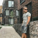 ���������� �����������, ���� ������� �����, 40 ���, ������������ ��� ������, ����� � ���������, c�������� ���������