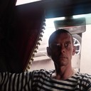  ,   , 50 ,  