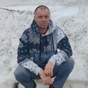 ���������� �����������, ���� ������� ����, 50 ���, ������������ ��� ������