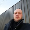 ���������� �����-���������, ���� ������� ������, 37 ���, ������������ ��� ������, ����� � ���������