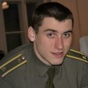 ���������� �����, ���� ������� �����, 33 ����, ������������ ��� ������