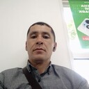 ���������� �����������, ���� ������� ����, 40 ���, ������������ ��� ������, ����� � ���������