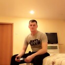  -,   Vladimir, 44 ,     , c 