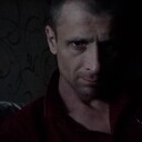 ���������� ���, ���� ������� ������, 40 ���, ������������ ��� ������