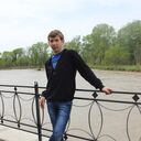 ���������� ������������, ���� ������� �������, 33 ����, ������������ ��� ������, ����� � ���������