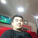 ���������� ������, ���� ������� �����, 39 ���, ������������ ��� ������, ����� � ���������