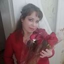  ,   , 42 ,   ,   , c , 