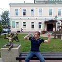 ���������� �������, ���� ������� �������, 40 ���, ������������ ��� ������, ����� � ���������, c�������� ���������