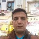 ���������� �����, ���� ������� Mustafa, 44 ����, ������������ ��� ������, ����� � ���������, c�������� ���������