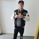   ,   , 48 ,   