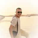 ���������� ������, ���� ������� ������, 37 ���, ������������ ��� ������, ����� � ���������, c�������� ���������