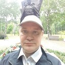 ���������� �����, ���� ������� �������, 52 ����, ������������ ��� ������, ����� � ���������, c�������� ���������